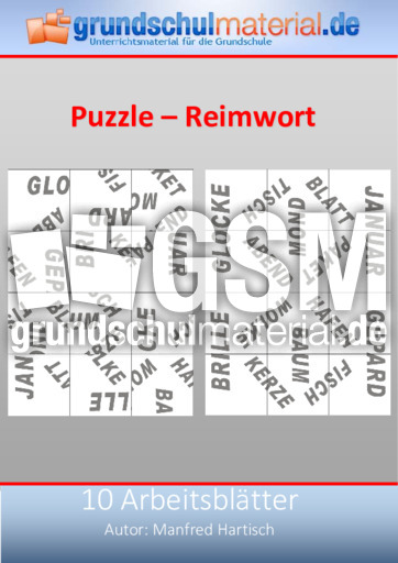 Puzzle_Reimwort_sw.pdf